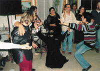 lalato