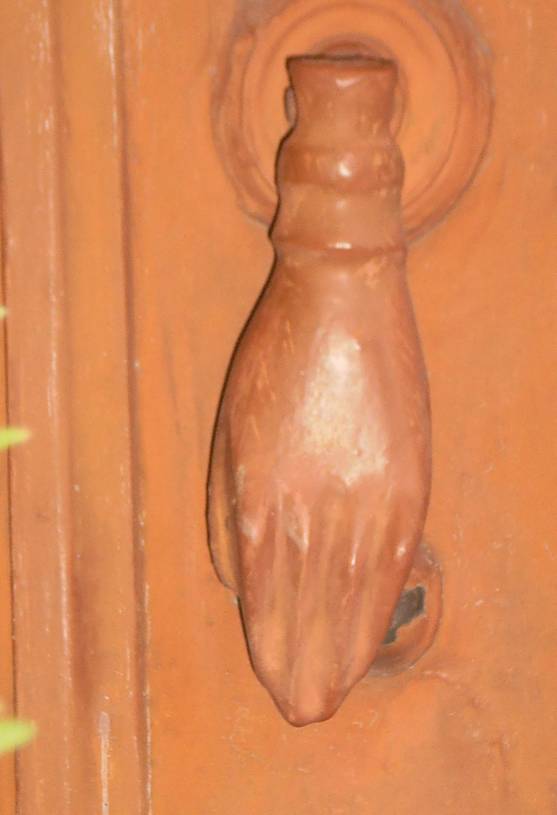 roptro
