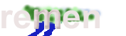 www.remen.gr