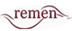 www.remen.gr